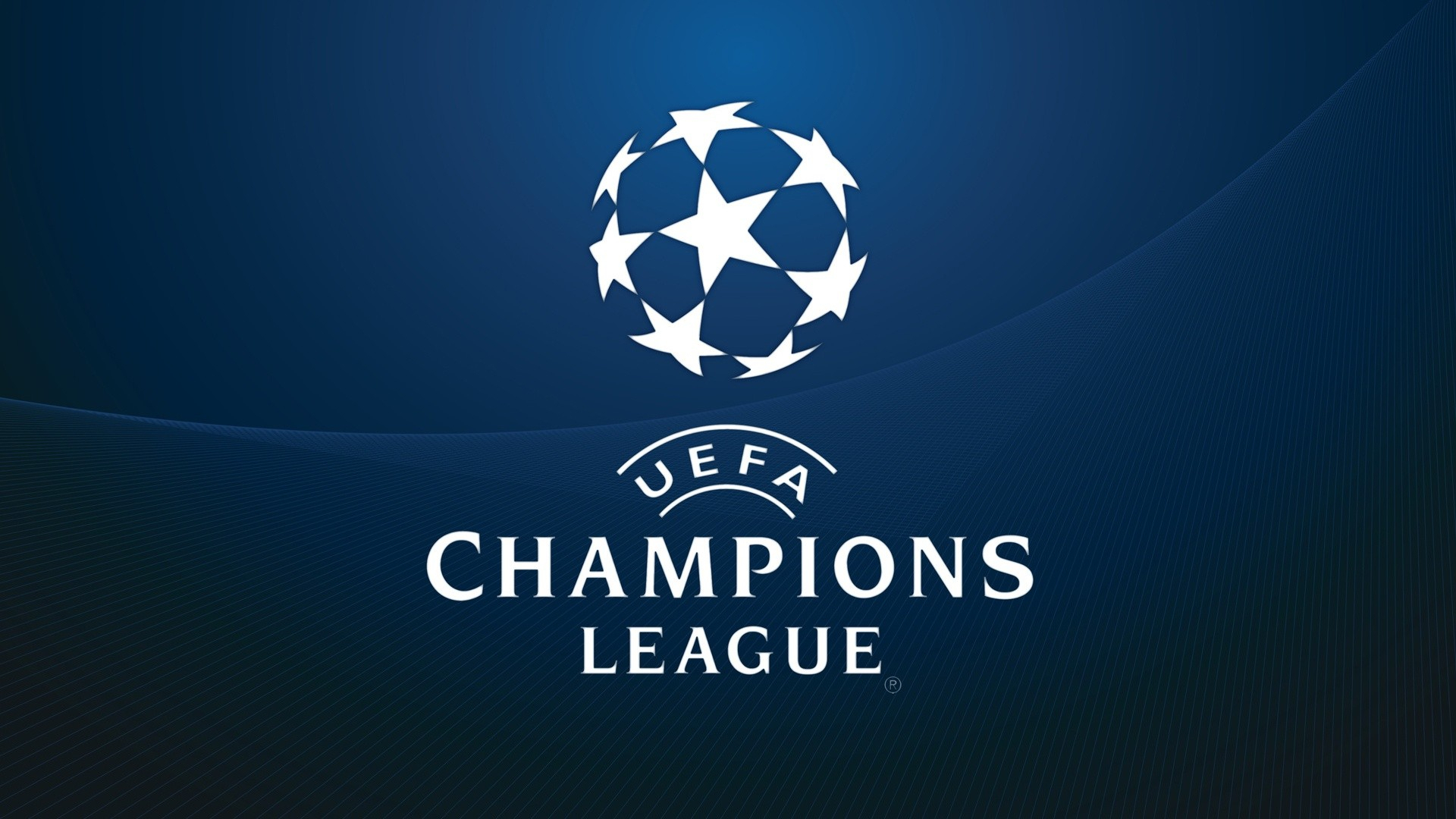 Prioritaskan Pemegang MasterCard, UEFA Diprotes