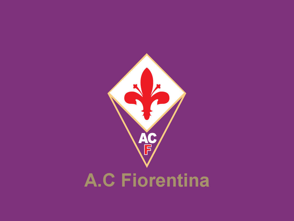 Fiorentina Incar Penyerang Liverpool