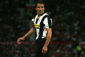 Del Piero Perpanjang Kontrak Bersama Sydney FC