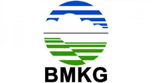 BMKG: Hujan Intensitas Sedang Masih Guyur Medan