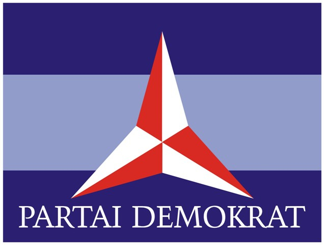 Dewan Kehormatan Partai Demokrat Panggil Supomo