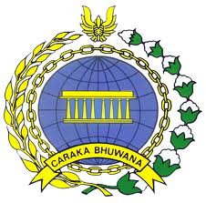 TKI Divonis 20 Tahun, Kemenlu Siap Beri Bantuan Hukum