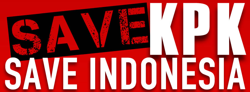 Kasus Century: Profesionalisme KPK Dipertanyakan