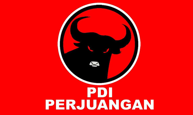 Konflik PDIP dan Ketua DPRD NTB Belum Ada Titik Temu