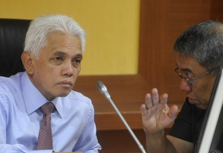 Pemerintah Lambat Tetapkan HPP, Petani Kedelai Rugi Rp 1,4 Triliun