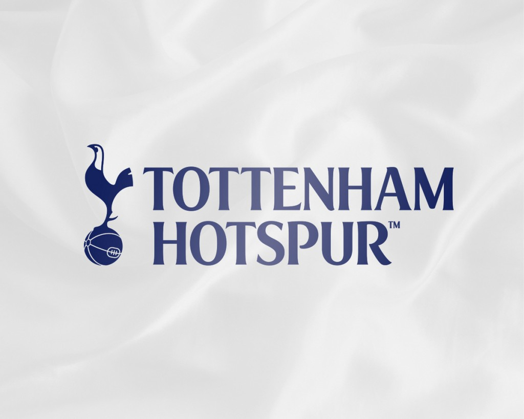 Fans Tottenham Hotspurs Diserang Kelompok Bertopeng di Lyon