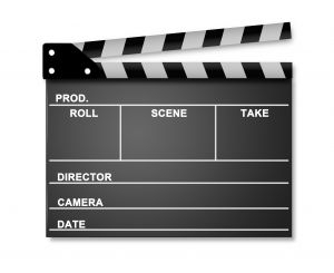 Kegiatan Syuting Film di Kawasan Konservasi Diperketat