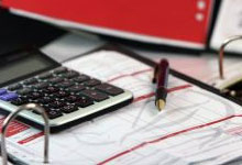 Kantor Pajak Pati Sosialisasikan Sistem Baru Faktur Pajak