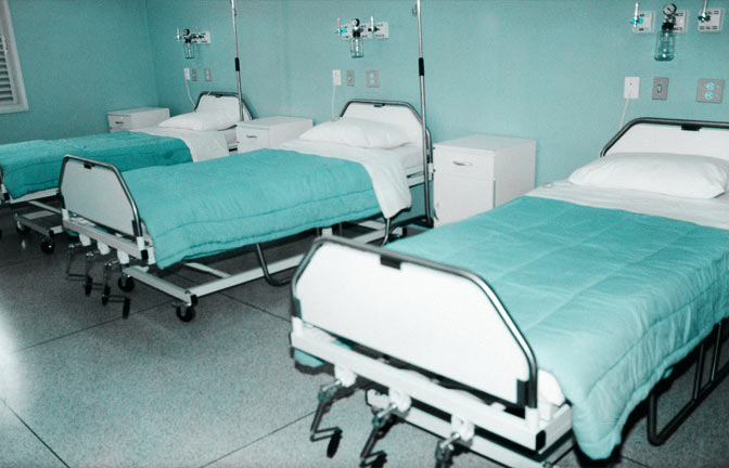 Tambah NICU, Pemprov Jakarta Tunggu Anggaran Cair