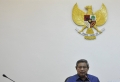 Amankan Papua, SBY Minta TNI Tak Langgar HAM