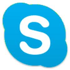Kurangi Rapat Tatap Muka, Pejabat Pemkot Aceh Wajib Kuasai  Skype