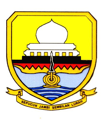 Pulau Berhala Lepas, Gubernur Jambi Minta Maaf