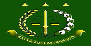 Kejari Aceh Dilarang Keluar Daerah Tanpa Izin dari Kejati