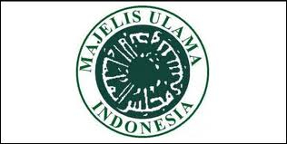 MUI Madura Siapkan Panduan Wisata & Industri Islami