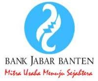 Bank Jabar Banten: Tak Ada Pembobolan Dana Kredit