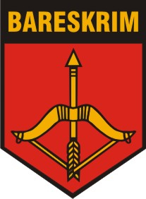 Bareskrim Polri Siap Tindak Lanjuti Temuan BPK