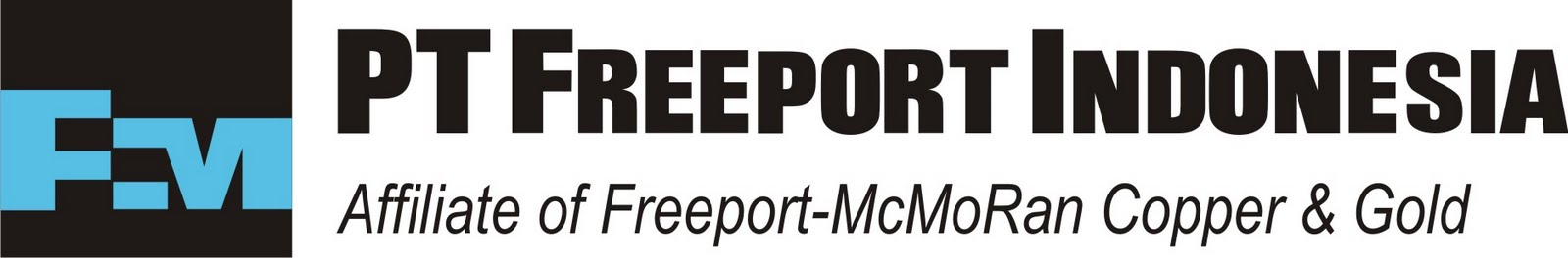 Pemprov Papua Kesulitan Pasok Daging dan Telur ke PT. Freeport Indonesia