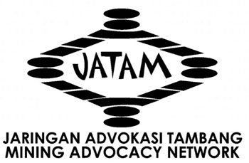 Jatam Pesimistis Laporan BPK Soal Perusahaan Tambang Bermasalah Serius Diproses