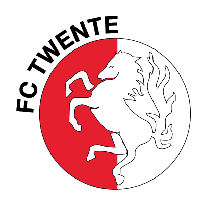 Steve McClaren Mundur dari Pelatih FC Twente
