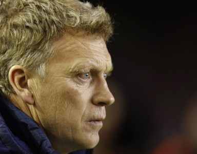 Everton Lolos ke 8 Besar Piala FA