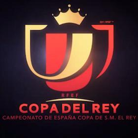 Piala Raja Milik Klub dari Madrid