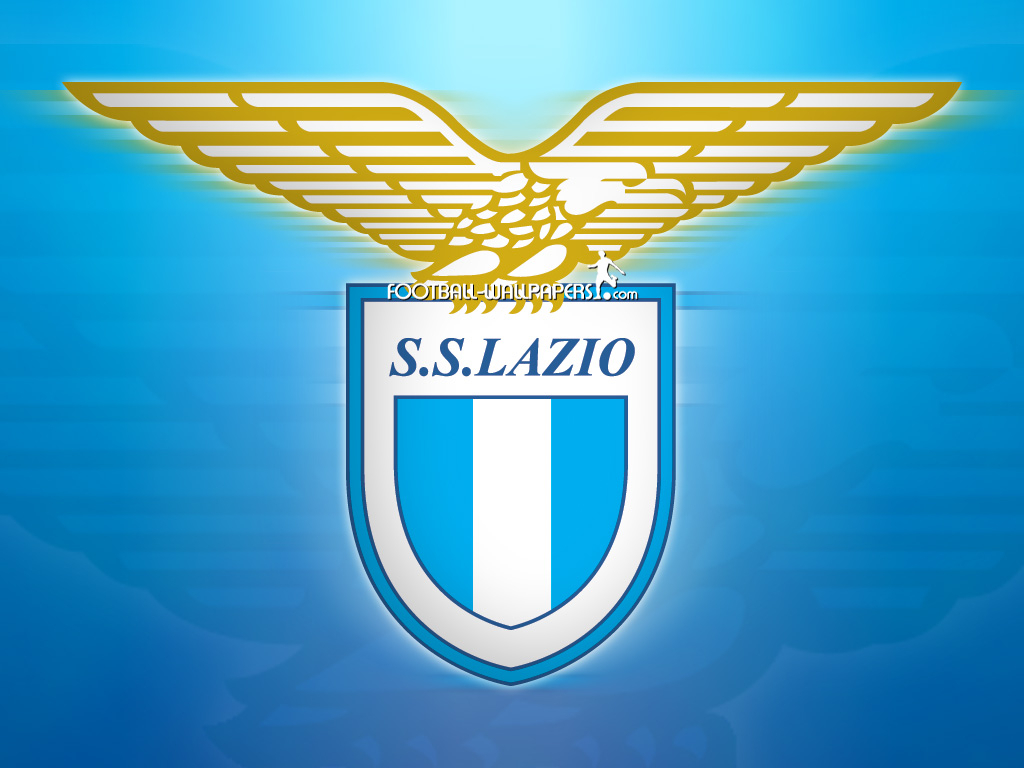Lazio Ajukan Banding Atas Hukuman UEFA