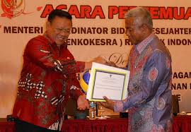 Kemenkokesra Pesimistis Subsidi Iuran BPJS Kesehatan Cukup Buat 86 juta Rakyat Miskin