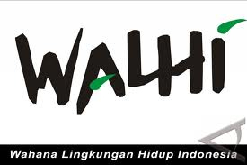 WALHI: Pemerintah Tidak Serius Tangani Limbah Air