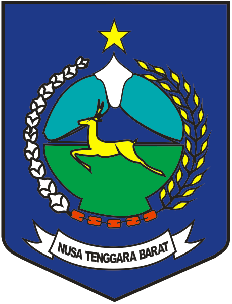 63 Perempuan Mengisi Jabatan Baru di NTB