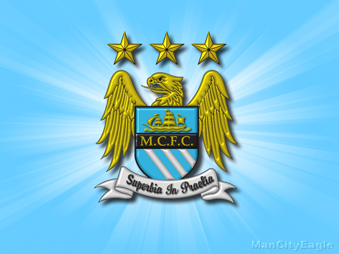 Manchester City Dekati Bek FC Porto