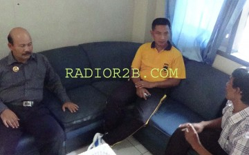 Jelang PSIR vs Persebaya, Ribuan Bonek Siap Geruduk Rembang