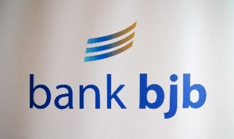 Berkas Pembobolan Bank Jabar Kembali Disetor ke KPK