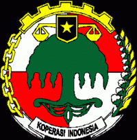 Pemko Manado Bubarkan 25 koperasi