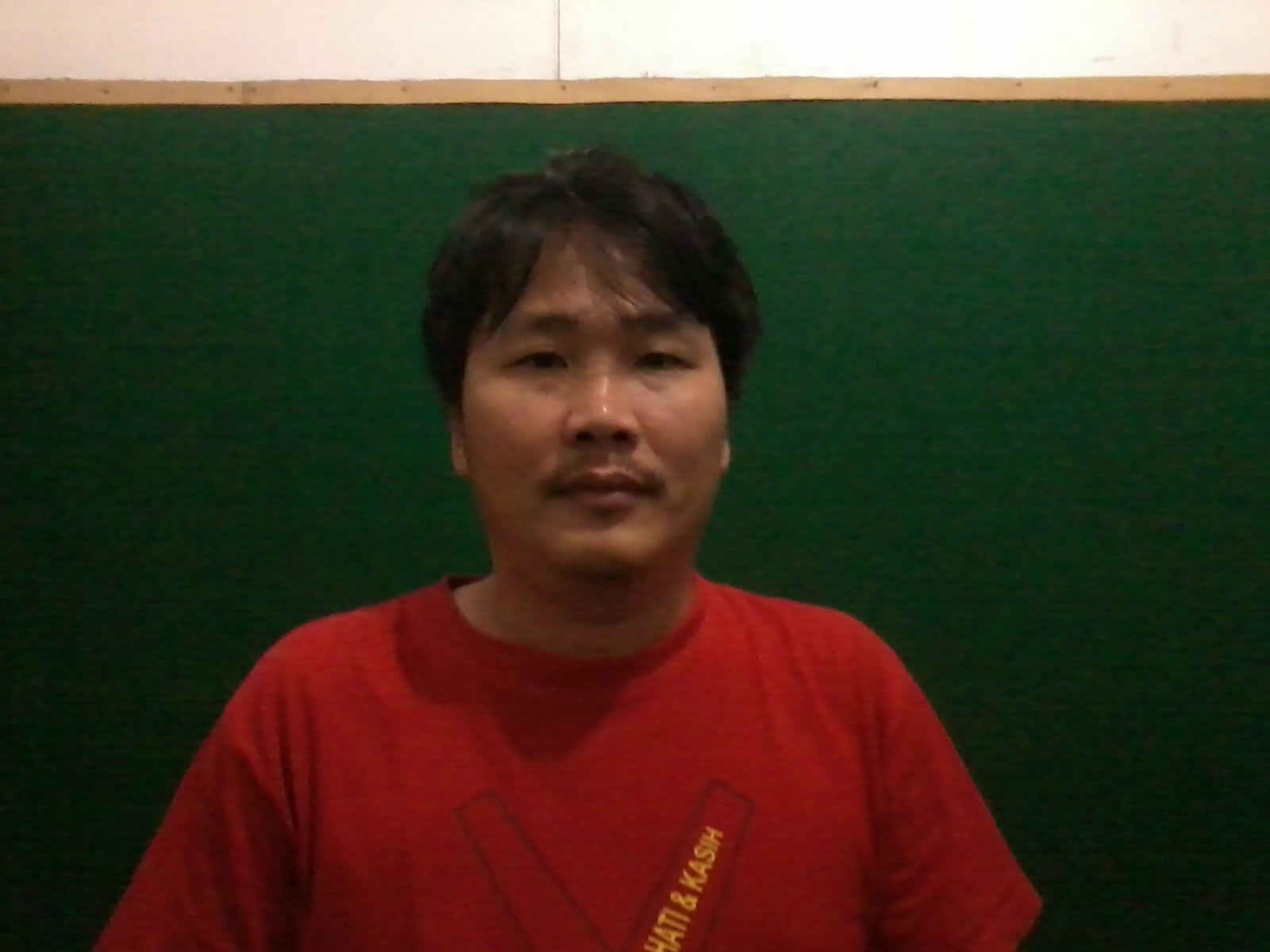 Remaja Boven Digoel Rentan Terkena HIV/AIDS