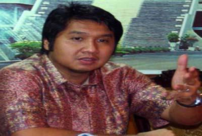 PDI P: Pilkada Sumatera Utara Harus Memberi Manfaat kepada Rakyat
