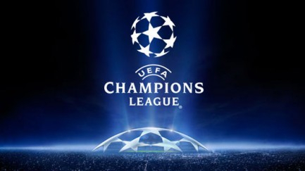 Liga Champions: Nasib Klub Inggris di Tangan Manchester United