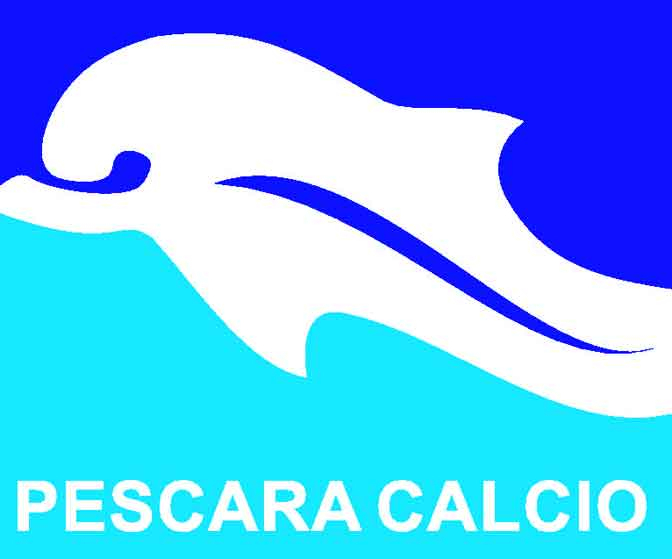 Christian Bucchi Pelatih Baru Pescara