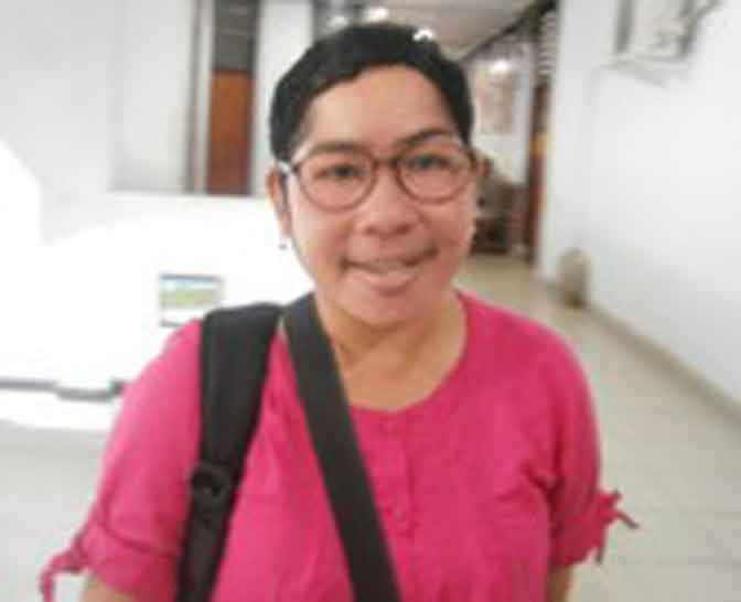 Kekerasan Seksual Anak di Ambon Meningkat