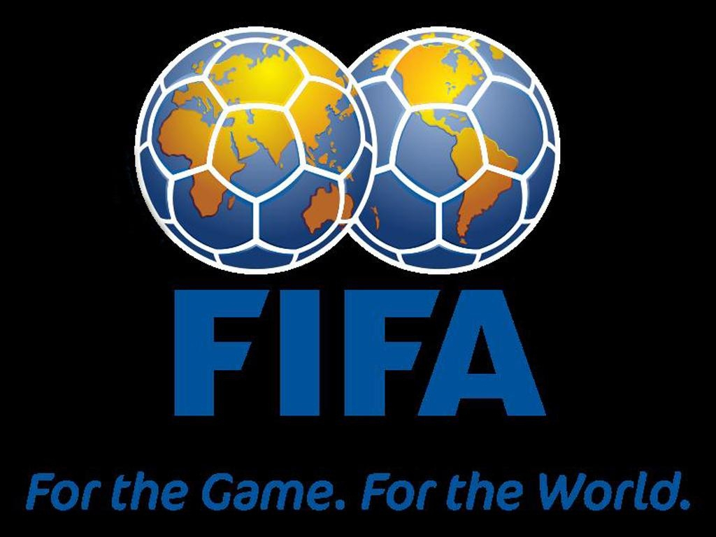 Larang Lesbian Bermain Sepakbola, FIFA Tegur Nigeria