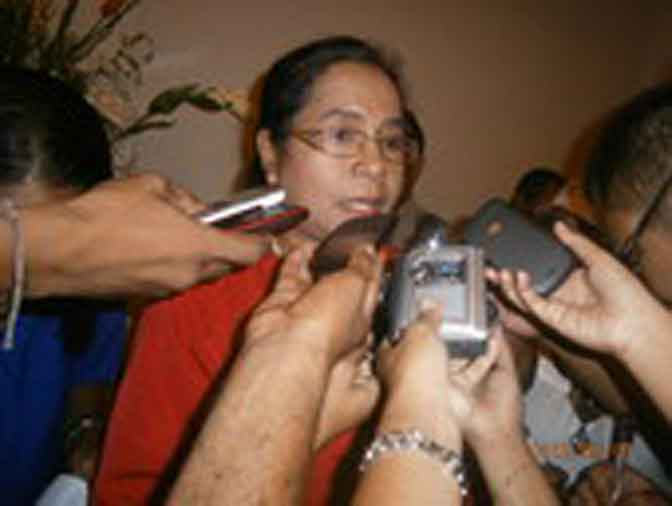 Maluku Kembangkan Wisata Bahari