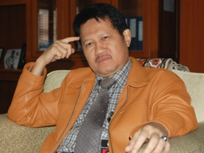 Penyaluran Dana Tunjangan Profesi Guru Minim Pengawasan