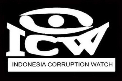 ICW Minta DPR Desak BPK Soal Audit Hambalang Seri Dua