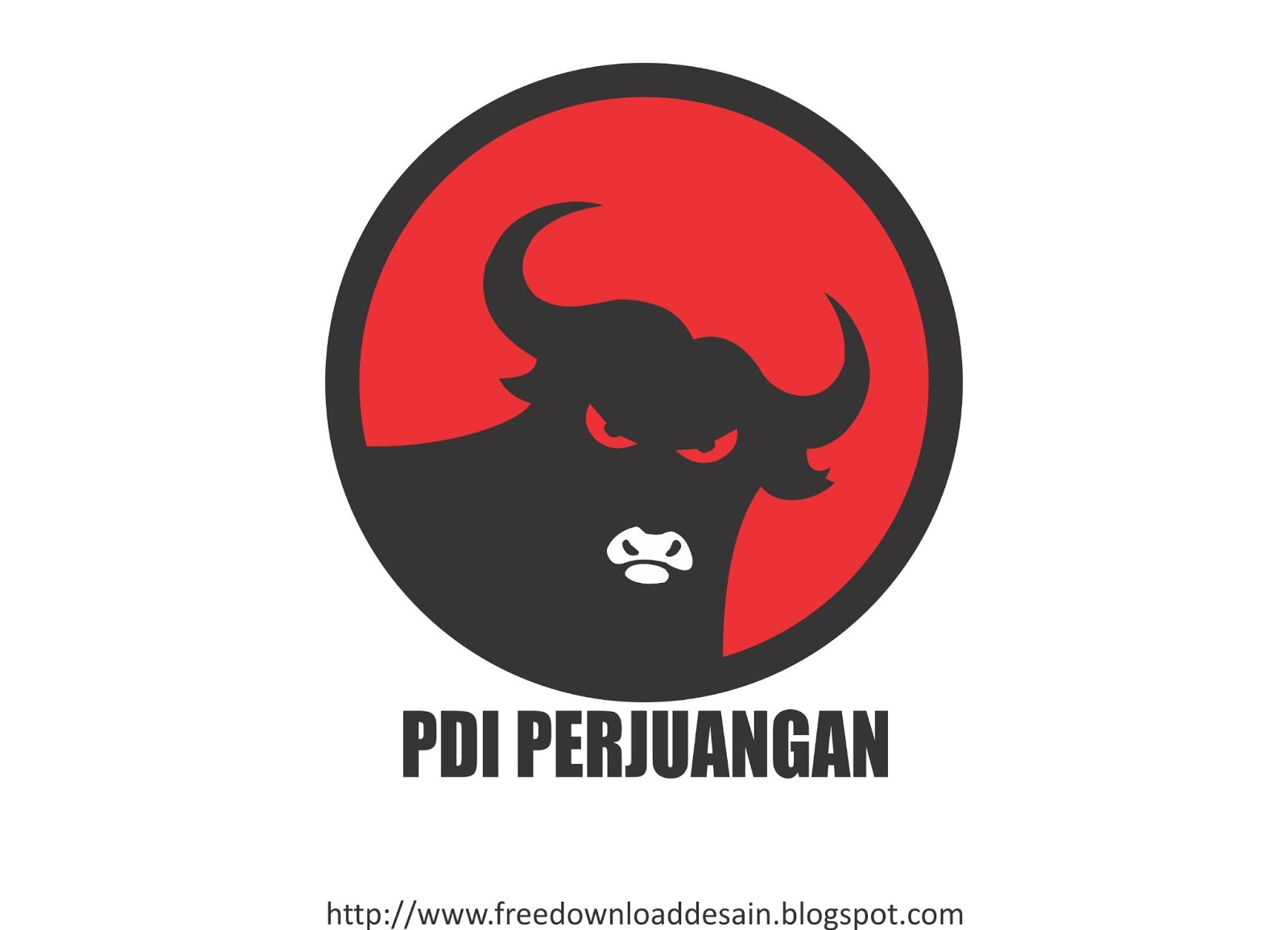 Tak Dukung Pasangan TGB-Amin, Kader PDIP di NTB Dipecat