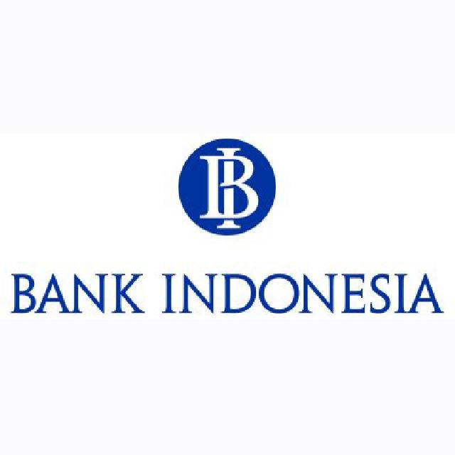 DPR Minta Tiga Nama Sebagai Cagub Bank Indonesia