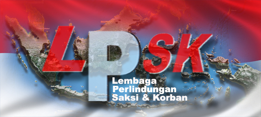 Pendaftaran Calon Anggota LPSK Dibuka Bulan Depan