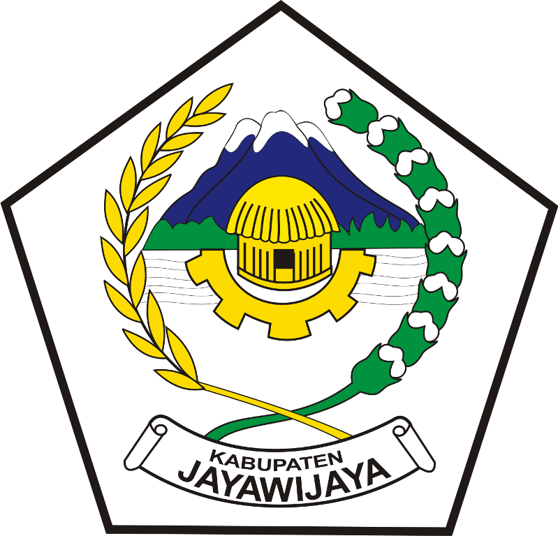 Pemkab Jayawijaya Berharap Tahun Ini Kota Lembah Baliem Bisa Diresmikan