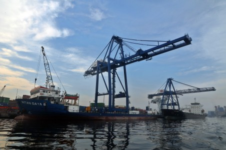 Jepang Masih Tolak Produk SNI Indonesia