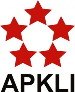 APKLI  NTB Pertanyakan Pembekuan Organisasi dari Pusat