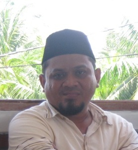 PAD Aceh Besar Diduga Banyak Bocor