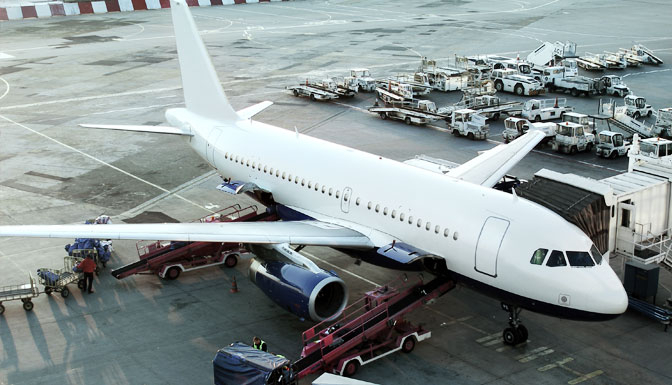 Bandara Ibra, Maluku Tenggara Batal Diresmikan Akhir Maret